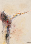 Malerei, Kunst, Art, Acryl, Abstrakt, modern