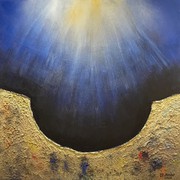 Acryl, Art, Kunst, Malerei, Abstrakt, Leinwand, Expressiv, Modern